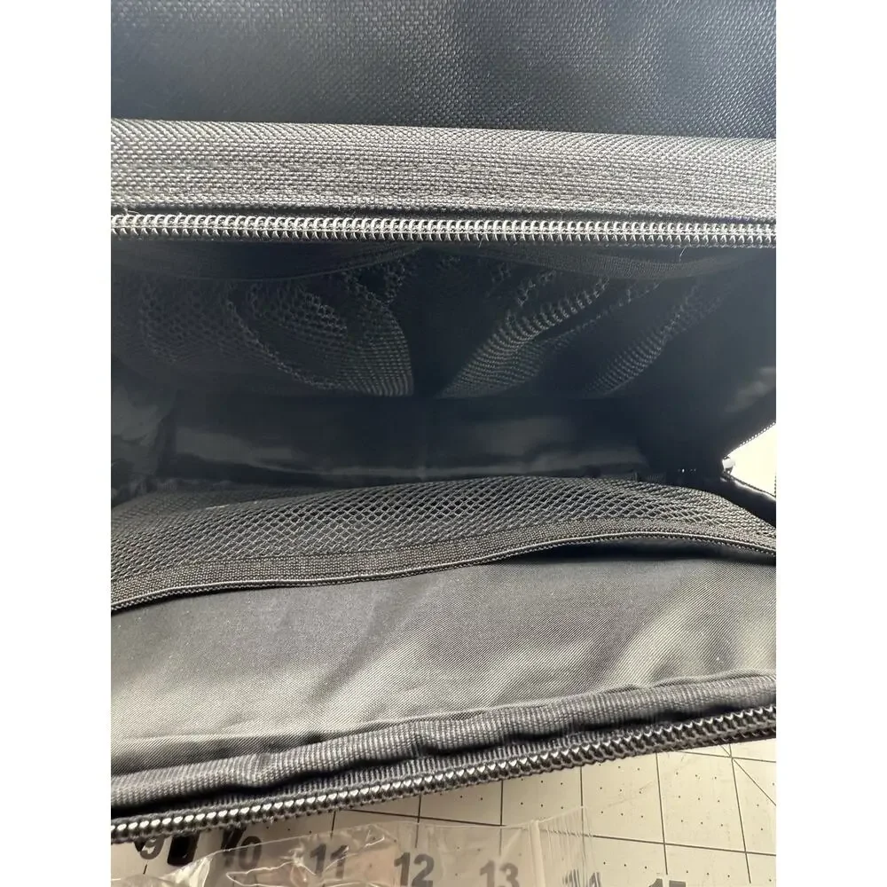 Kodak Camera Bag Carrying Case With Detachable Strap